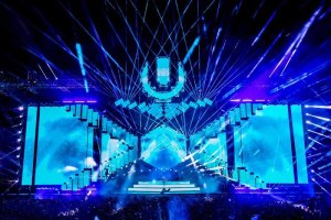 Ultra Miami lança aftermovie e abre vendas para 2019